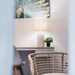 Apartamento Udaberri By People *