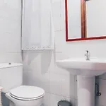 Udaberri By People Apartamento
