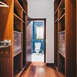Apartamento Udaberri By People